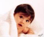 roze4uae