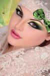 فراولة عسل