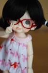 shosha59