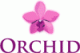 orchid.kw