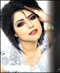 حصونه الحلوة