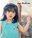 ندووووووش