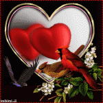 بنت ابوها 2