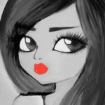 bnootaq8