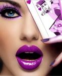 Balqees