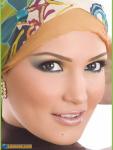 عايدة الصمدي