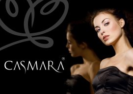 casmara