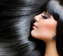 mariam76