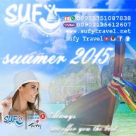 sufytravel