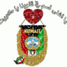 omrashed