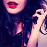 ‏أٍمـٍـٍيٌرٍة آٍلٍوٍـوٍرٍכ ツ ™