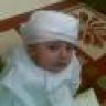 ام سالم