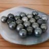 q8__pearls