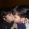 فش فاش 2008