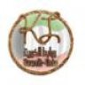 majda-kuwait