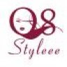 q8 style