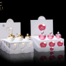 mini perfume