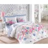 Home Textile