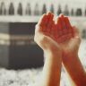 منى زاهر
