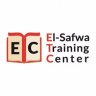 elsafwatc