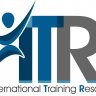 اسماء مركز ITR