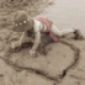 amoora