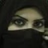 مهرة