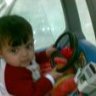 خوخههه