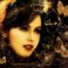 عروس2009
