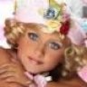 miss_sugar