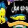 جوجو مول