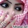 noor14