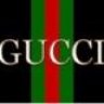 m!ss_gucci