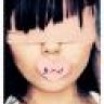 تؤؤت