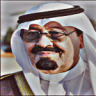 سجينه الذكريات