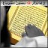 @ كـويـتـيـه دلـوعـه @