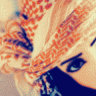 سلطانة زماني