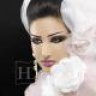 ريوشه