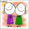 MISs-Q8