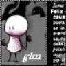 GLM