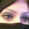 لؤلؤ الخليج