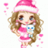 ^^توته^^