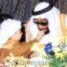 اخت زايد