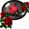 اغزيل