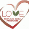 Natural Care