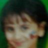 ديزاينر