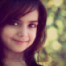 Miss Smsm