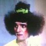 Mrs.Sast