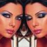 حصووصه81