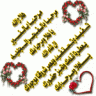 ام زيزي
